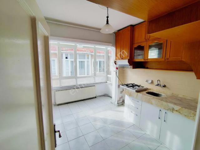hürriyet Mah. E5 Üzeri Kiralık 2+1 Daire