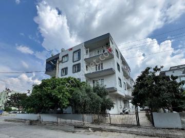 Hürriyet Mah Ferah Arakat Kiralık Daire
