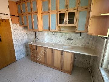 Hürriyet Mah Kiralık 2+1 Daire