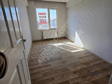 Akhisar, Manisa ili, Ege Bölgesi - Otopark