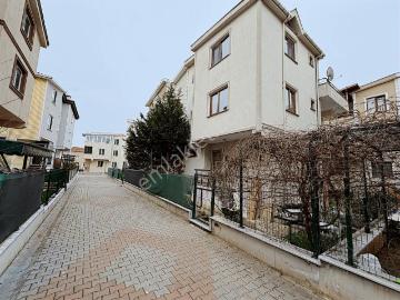 Çorlu, Tekirdağ ili, Marmara Bölgesi