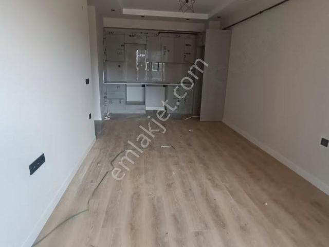 Hurriyet Mah Via Palazzoda 2+1 Kiralik Havuz Cephe Daire