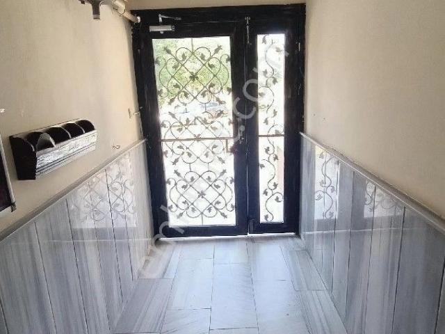 Hürriyet Mahallesi Cumartesi Pazarı Civarı 3+1 Satılık Daire