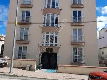 Bilecik, Bilecik ili, Marmara Bölgesi