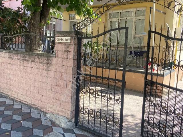 Hürriyet Mahallesi Merde Fırını Arkasında Uygun Fiyatlı 2+1