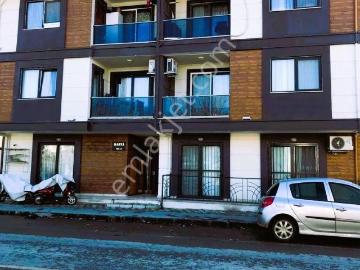 Hürriyet Mahallesin De Satılık Geniş 1+1 Daire