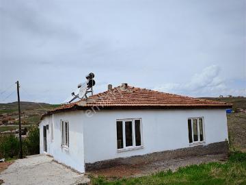 Sarıkaya, Yozgat ili, Yozgat ili, İç Anadolu Bölgesi