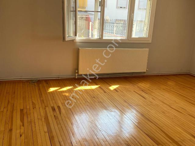 Hürriyet Mahallesinde 2+1 Kiralık Daire