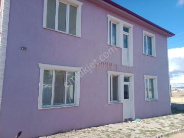 Sarıkaya, Yozgat ili, Yozgat ili, İç Anadolu Bölgesi