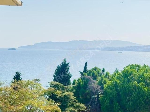 Hürriyet Mahallesinde Merkezi Konumda, Site İçi 3+1 Kiralık Dai