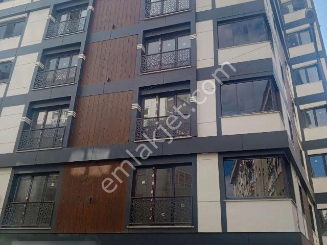 Hürriyet Mahallesinin En Prestijli Lokasyonunda, 1 Ay Sonra