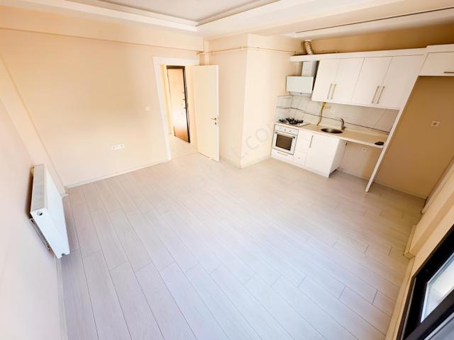 Hürriyet Mh 1+1 Şirinyer Merkez Doğalgazlı Kiralık Geniş Daire