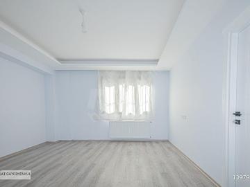 Şirinyer, Buca, Buca, İzmir ili, Ege Bölgesi