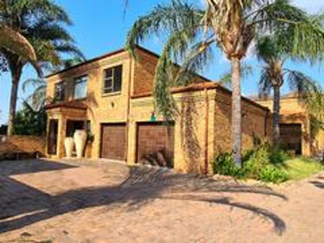 hurry! this spacious gem awaits you!