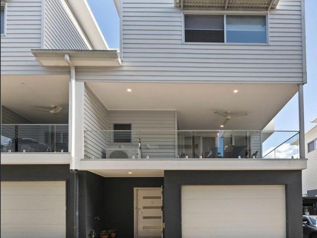 Hurry to Horatio! Virtual Tour Available!