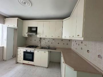 Hürryet Mahallesinde 3+1 Kiralık Daire