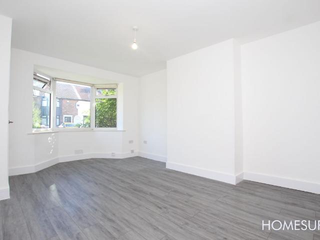 Hursley Road, Liverpool L9, 2 bed terraced house to rent, £800 pcm | PrimeLocation