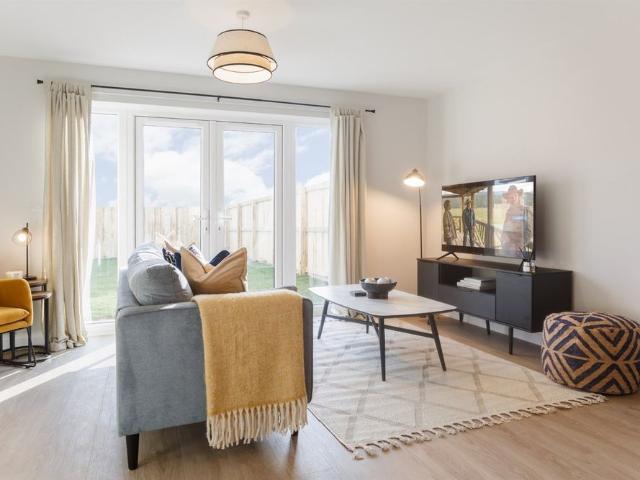 Hurst Avenue, Armthorpe, DN3, Doncaster