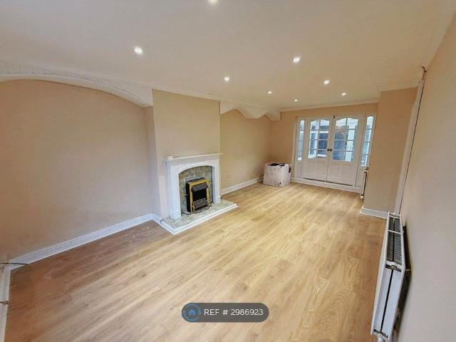 Hurst Park Drive, Liverpool L36, 3 bed terraced house to rent, £1,200 pcm | PrimeLocation
