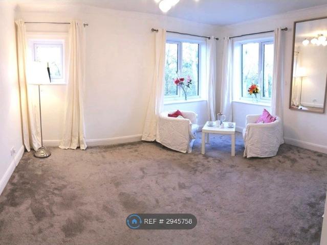 Hurst Road, Kennington, Ashford TN24, 2 bed flat to rent, £1,100 pcm | PrimeLocation