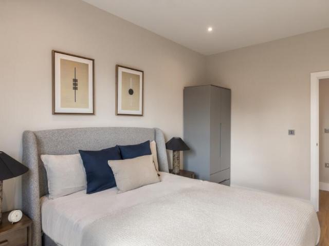 Hurst Street, Birmingham B5, 1 bed flat to rent, £1,300 pcm | PrimeLocation