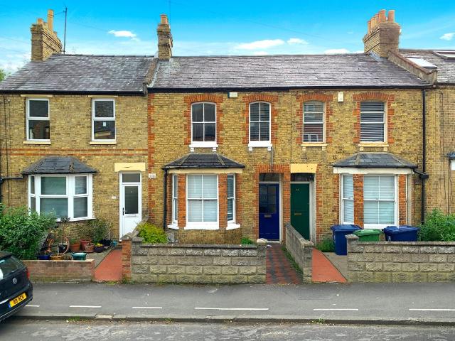 Hurst Street, Oxford OX4, 7 bed shared accommodation to rent, £5,890 pcm | PrimeLocation