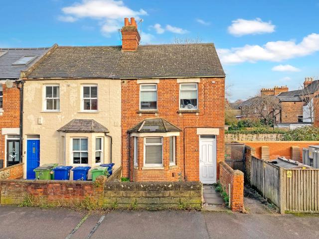 Hurst Street, Oxford OX4, 2 bed shared accommodation to rent, £1,750 pcm | PrimeLocation