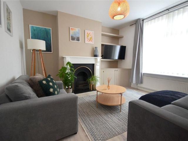 Hurst Street, Reddish, Stockport, Greater Manchester, SK5 7BA