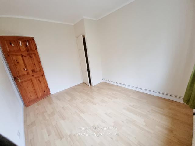 Hurstcourt Road, Sutton SM1 1 bed in a flat share to rent £750 pcm £173 pw