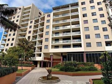 Hurstville, 161/323 Forest Road