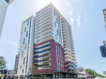 Hurstville, Sydney, New South Wales, Snapper Island