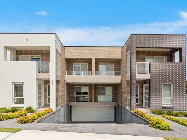Hurstville 69 Donald Street