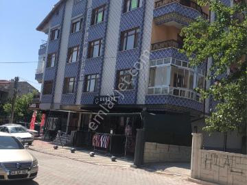Hüsamettin Çelebi Mahallesi, Konya, Konya ili, İç Anadolu Bölgesi