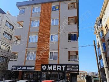 Hüsamettin Çelebi Mahallesi, Konya, Konya ili, İç Anadolu Bölgesi