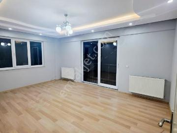 Zümrüt Mahallesi, Pamukkale, Pamukkale, Denizli ili, Ege Bölgesi