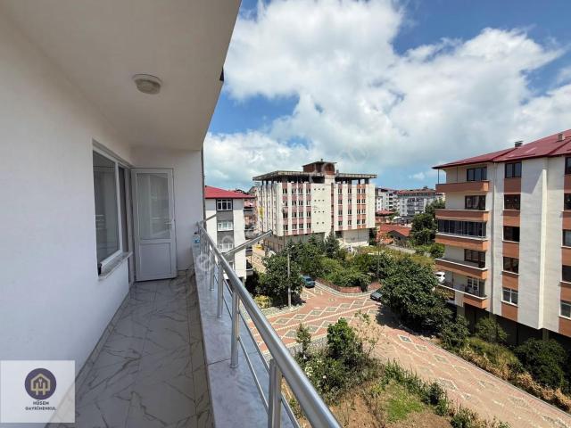 Hüsem Gayeimenkul'den Ballıca Mahallesi 2+1 Kiralık Daire