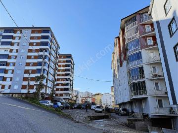 Samugüney, Bulancak, Giresun ili, Karadeniz Bölgesi