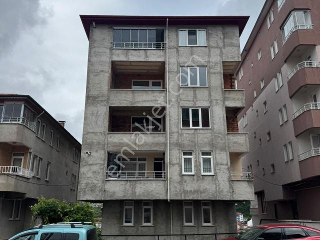 Hüsem Gayrimenkulden 3+1 Geniş Ve Ferah Kiralık Daire