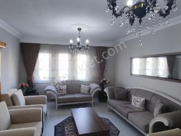 Hüsem Gayrimenkul'den Bulancak Gülenler Sitesi Satılık 3+1 Daire