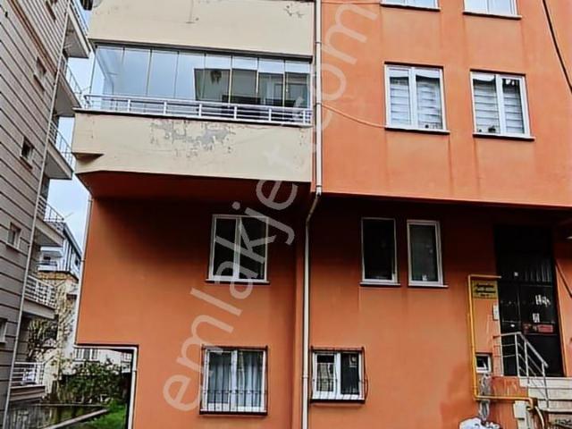 Hüsem Gayrimenkul'den Bulancak'ta Satılık Dubleks Daire