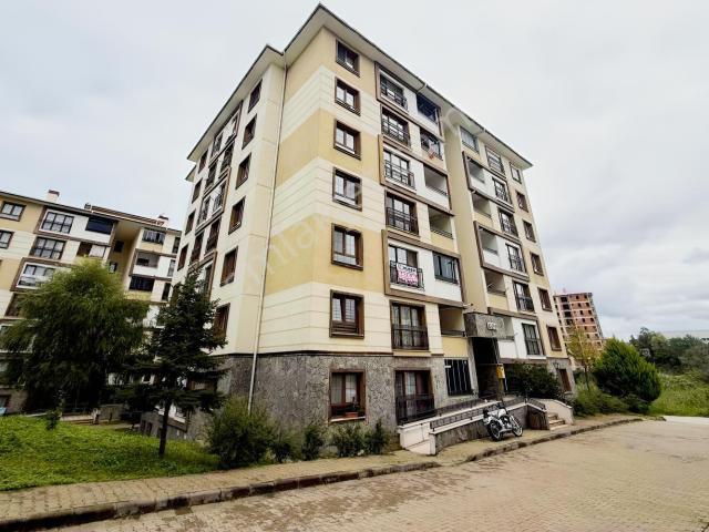 Hüsem Gayrimenkul'den Emecen Toki 1.etap'ta 130m² Satılık Daire