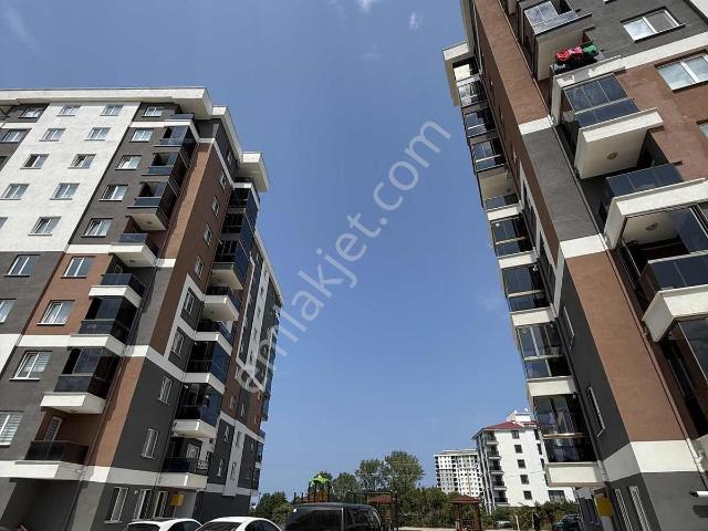 Hüsem Gayrimenkul'den Site İçerisinde 3+1 Kiralık Daire
