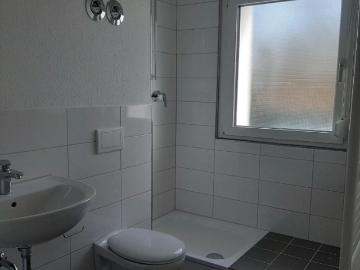 Husemannstraße 11, 45731 Waltrop