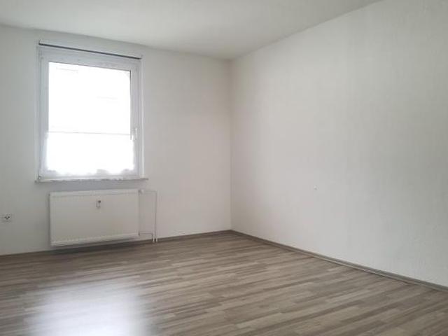 Husemannstraße 24, 45699 Herten