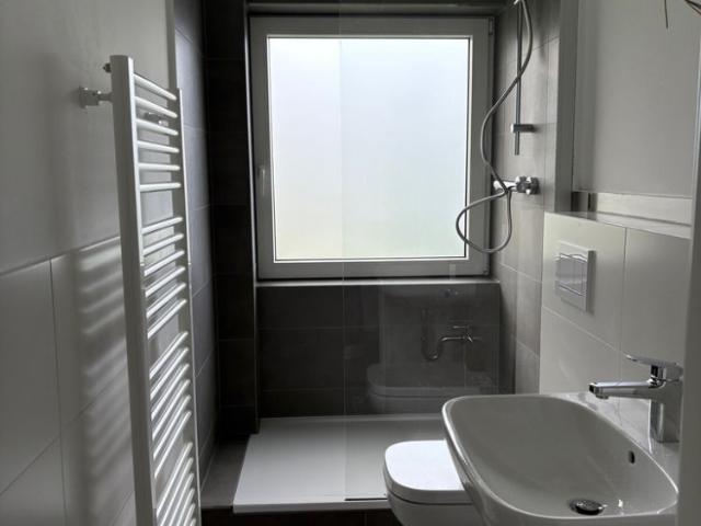 Husemannstraße 24, 47475 Kamp Lintfort