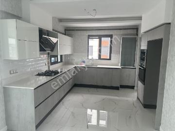 Hüseyin İnan Gayrimenkul Den Kaledibi Konutlarında Kiralık Daire