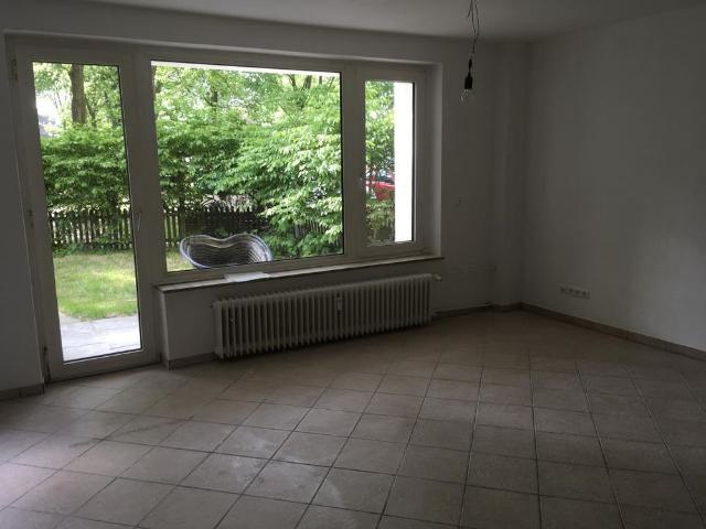 Hüskenbusch 2, 47167 Duisburg