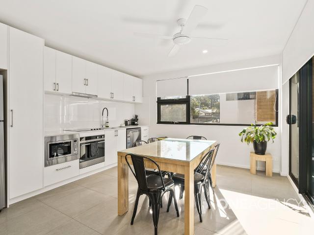 Huskisson 6/13 Nowra Street