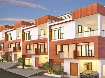 Huskur 3 BHK Villa For Sale Bengaluru