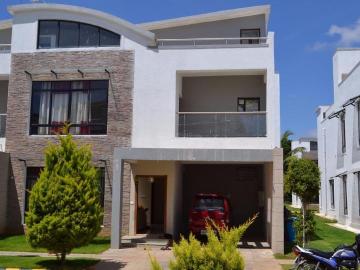 Huskur 4 BHK Villa For Sale Bengaluru